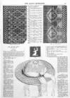 Lady's Newspaper and Pictorial Times Saturday 02 February 1850 Page 29