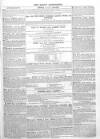 Lady's Newspaper and Pictorial Times Saturday 02 February 1850 Page 31