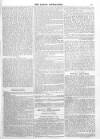 Lady's Newspaper and Pictorial Times Saturday 09 February 1850 Page 3