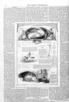 Lady's Newspaper and Pictorial Times Saturday 09 February 1850 Page 4