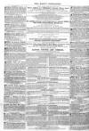 Lady's Newspaper and Pictorial Times Saturday 09 February 1850 Page 16