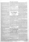 Lady's Newspaper and Pictorial Times Saturday 16 February 1850 Page 3