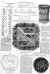 Lady's Newspaper and Pictorial Times Saturday 16 February 1850 Page 12