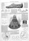 Lady's Newspaper and Pictorial Times Saturday 16 February 1850 Page 13