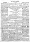 Lady's Newspaper and Pictorial Times Saturday 16 February 1850 Page 15