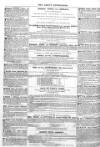 Lady's Newspaper and Pictorial Times Saturday 16 February 1850 Page 16