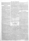 Lady's Newspaper and Pictorial Times Saturday 23 February 1850 Page 3