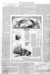 Lady's Newspaper and Pictorial Times Saturday 23 February 1850 Page 4
