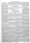 Lady's Newspaper and Pictorial Times Saturday 23 February 1850 Page 15