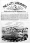 Lady's Newspaper and Pictorial Times Saturday 23 February 1850 Page 17