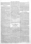 Lady's Newspaper and Pictorial Times Saturday 23 February 1850 Page 19