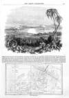 Lady's Newspaper and Pictorial Times Saturday 23 February 1850 Page 25