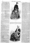 Lady's Newspaper and Pictorial Times Saturday 23 February 1850 Page 28
