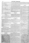 Lady's Newspaper and Pictorial Times Saturday 23 February 1850 Page 30