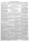 Lady's Newspaper and Pictorial Times Saturday 23 February 1850 Page 31