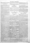 Lady's Newspaper and Pictorial Times Saturday 02 March 1850 Page 3