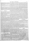 Lady's Newspaper and Pictorial Times Saturday 02 March 1850 Page 7