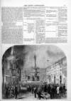 Lady's Newspaper and Pictorial Times Saturday 02 March 1850 Page 9