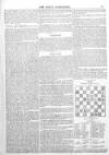 Lady's Newspaper and Pictorial Times Saturday 02 March 1850 Page 11