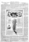 Lady's Newspaper and Pictorial Times Saturday 02 March 1850 Page 12