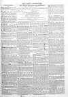 Lady's Newspaper and Pictorial Times Saturday 02 March 1850 Page 15