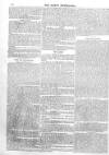 Lady's Newspaper and Pictorial Times Saturday 02 March 1850 Page 18