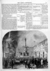 Lady's Newspaper and Pictorial Times Saturday 02 March 1850 Page 25