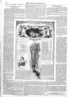 Lady's Newspaper and Pictorial Times Saturday 02 March 1850 Page 28