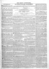 Lady's Newspaper and Pictorial Times Saturday 02 March 1850 Page 31