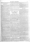 Lady's Newspaper and Pictorial Times Saturday 16 March 1850 Page 3