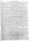 Lady's Newspaper and Pictorial Times Saturday 16 March 1850 Page 7