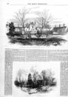 Lady's Newspaper and Pictorial Times Saturday 16 March 1850 Page 8