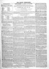 Lady's Newspaper and Pictorial Times Saturday 16 March 1850 Page 15