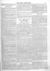 Lady's Newspaper and Pictorial Times Saturday 16 March 1850 Page 19