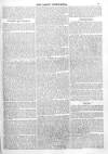 Lady's Newspaper and Pictorial Times Saturday 16 March 1850 Page 23