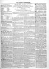 Lady's Newspaper and Pictorial Times Saturday 16 March 1850 Page 31