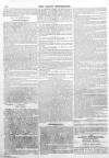 Lady's Newspaper and Pictorial Times Saturday 23 March 1850 Page 2