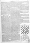 Lady's Newspaper and Pictorial Times Saturday 23 March 1850 Page 3