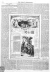 Lady's Newspaper and Pictorial Times Saturday 23 March 1850 Page 4