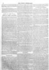 Lady's Newspaper and Pictorial Times Saturday 23 March 1850 Page 6