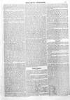 Lady's Newspaper and Pictorial Times Saturday 23 March 1850 Page 7