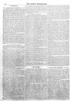 Lady's Newspaper and Pictorial Times Saturday 23 March 1850 Page 10
