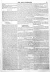 Lady's Newspaper and Pictorial Times Saturday 23 March 1850 Page 11