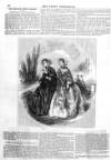 Lady's Newspaper and Pictorial Times Saturday 23 March 1850 Page 12