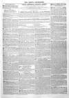 Lady's Newspaper and Pictorial Times Saturday 23 March 1850 Page 15