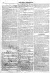 Lady's Newspaper and Pictorial Times Saturday 30 March 1850 Page 2
