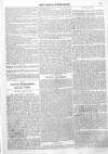 Lady's Newspaper and Pictorial Times Saturday 30 March 1850 Page 3