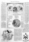 Lady's Newspaper and Pictorial Times Saturday 30 March 1850 Page 4