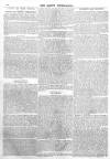 Lady's Newspaper and Pictorial Times Saturday 30 March 1850 Page 6