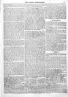 Lady's Newspaper and Pictorial Times Saturday 30 March 1850 Page 7
